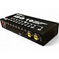 Used Mosky ISO 10 Pedal