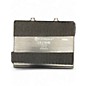 Used Pigtronix Star Eater Effect Pedal