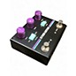 Used Pigtronix Star Eater Effect Pedal