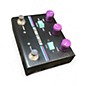 Used Pigtronix Star Eater Effect Pedal