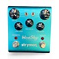 Used Strymon Bluesky Reverb Effect Pedal thumbnail