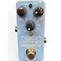 Used NUX NUX NDL-3 Hook Drum & Loop Pedal thumbnail