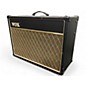 Used VOX AC15CC1 15W 1X12 Tube Guitar Combo Amp