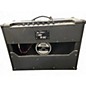 Used VOX AC15CC1 15W 1X12 Tube Guitar Combo Amp