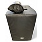 Used RCF EVOX J8 Powered Speaker thumbnail