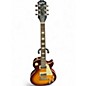 Used Epiphone Les Paul Standard Antique Natural Solid Body Electric Guitar thumbnail