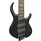 Used Sire Marcus Miller M6 Charcoal Electric Bass Guitar thumbnail