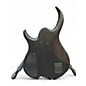 Used Sire Marcus Miller M6 Charcoal Electric Bass Guitar