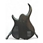 Used Sire Marcus Miller M6 Charcoal Electric Bass Guitar