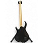 Used Sire Marcus Miller M6 Charcoal Electric Bass Guitar
