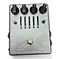 Used Darkglass Microtubes X7 Bass Effect Pedal thumbnail