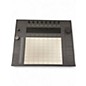 Used Ableton Push 3 standalone MIDI Controller thumbnail