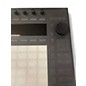 Used Ableton Push 3 standalone MIDI Controller