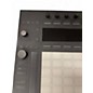 Used Ableton Push 3 standalone MIDI Controller