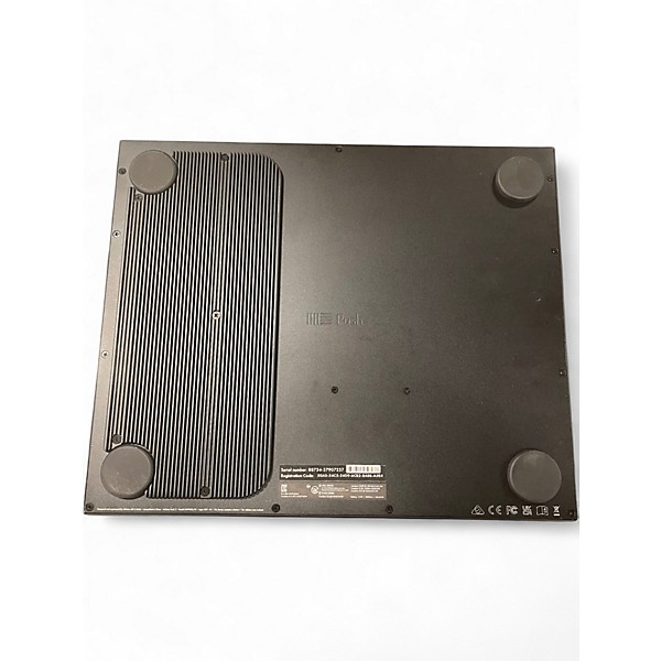 Used Ableton Push 3 standalone MIDI Controller