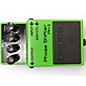 Used BOSS PH3 Phase Shifter Effect Pedal thumbnail