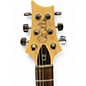 Used PRS CE24 WHITE  Solid Body Electric Guitar