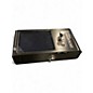 Used Peterson StroboStomp HD Tuner Pedal