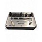 Used Ampeg sgt-di Effect Processor thumbnail