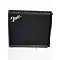 Used Fender Mustang LT25 25W 1x8 Guitar Combo Amp thumbnail