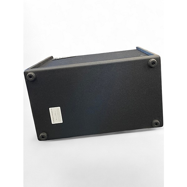 Used Fender Mustang LT25 25W 1x8 Guitar Combo Amp