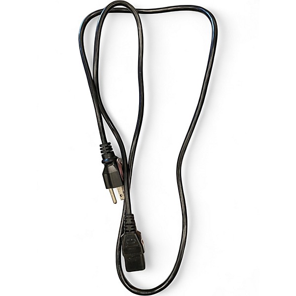 Used Fender Mustang LT25 25W 1x8 Guitar Combo Amp