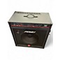 Used Peavey TNT 115 200W Bass Combo Amp thumbnail