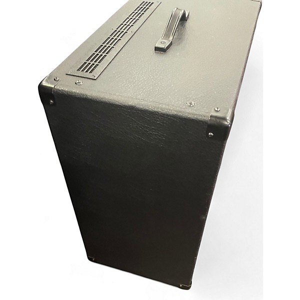 Used Peavey TNT 115 200W Bass Combo Amp