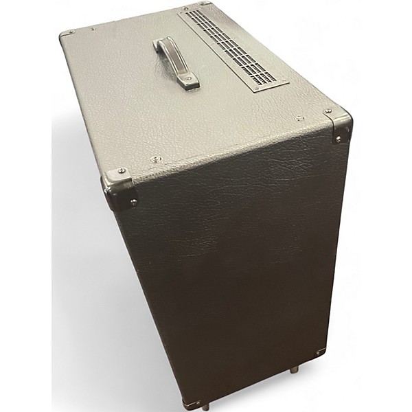 Used Peavey TNT 115 200W Bass Combo Amp