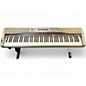 Used Casio PX400R Synthesizer thumbnail