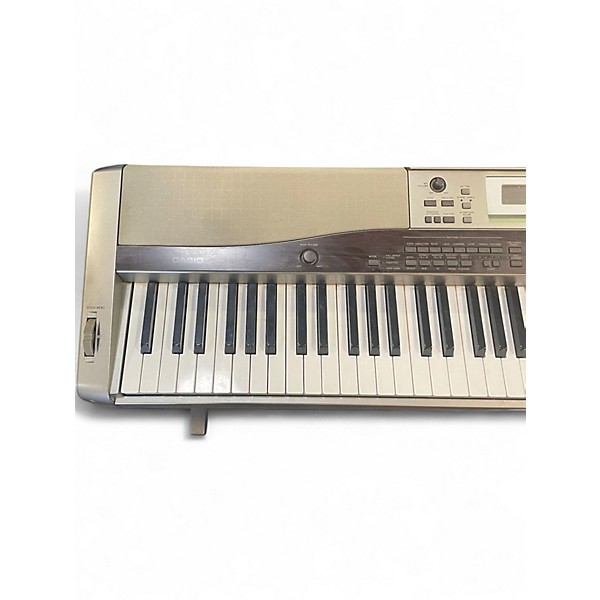 Used Casio PX400R Synthesizer