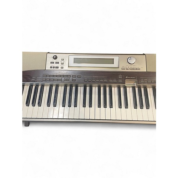 Used Casio PX400R Synthesizer