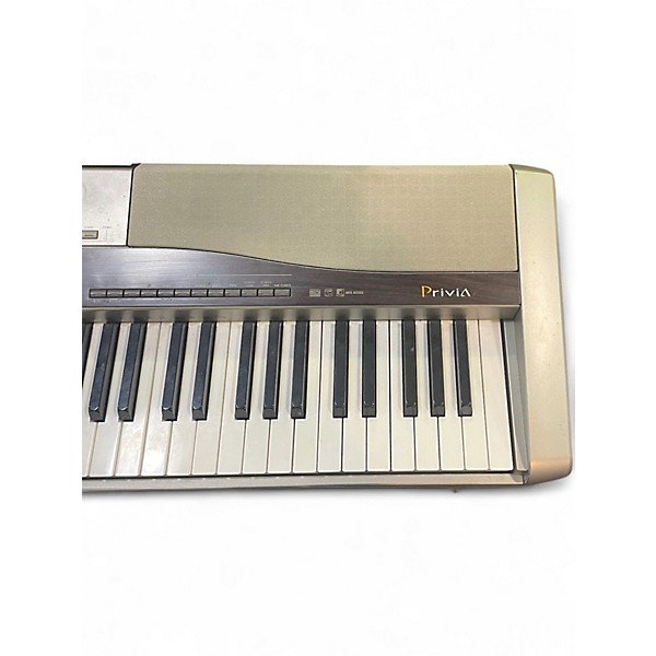 Used Casio PX400R Synthesizer