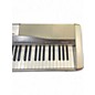 Used Casio PX400R Synthesizer