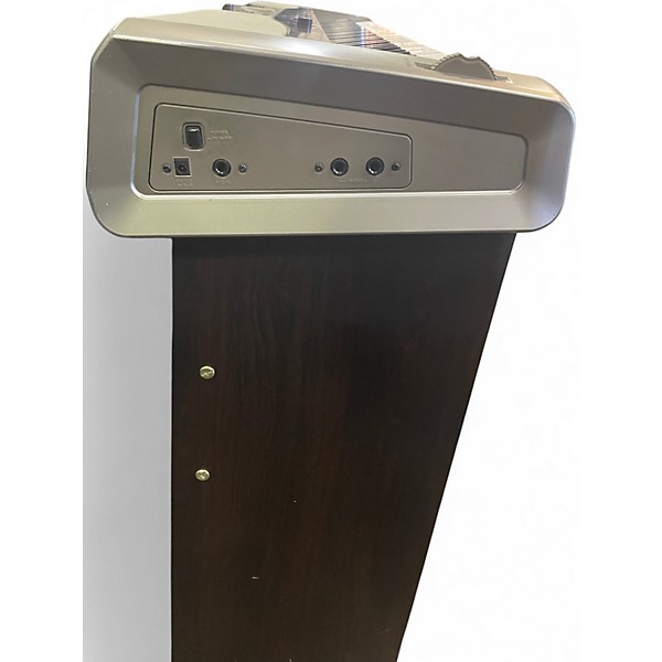 Used Casio PX400R Synthesizer