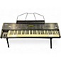 Used Ensoniq MR76 Synthesizer thumbnail