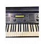 Used Ensoniq MR76 Synthesizer