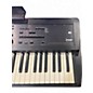 Used Ensoniq MR76 Synthesizer