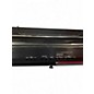 Used Ensoniq MR76 Synthesizer