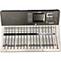 Used Yamaha TF5 32-Channel Digital Mixer thumbnail