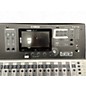 Used Yamaha TF5 32-Channel Digital Mixer