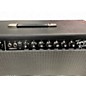 Used Fender Tone Master Twin Reverb 100W 2x12 Guitar Combo Amp