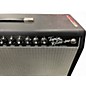 Used Fender Tone Master Twin Reverb 100W 2x12 Guitar Combo Amp