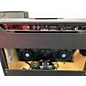 Used Fender Tone Master Twin Reverb 100W 2x12 Guitar Combo Amp