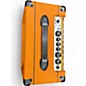 Used Orange Amplifiers Crush 20 20W 1x8 Guitar Combo Amp
