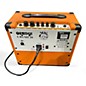 Used Orange Amplifiers Crush 20 20W 1x8 Guitar Combo Amp