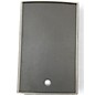 Used Yamaha DZR 12 Powered Speaker thumbnail