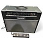 Used Blackstar HT CLUB 40 mkiii Tube Guitar Combo Amp thumbnail