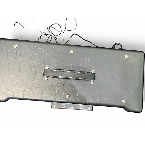 Used Blackstar HT CLUB 40 mkiii Tube Guitar Combo Amp