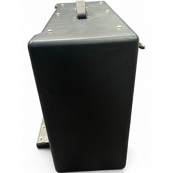 Used Blackstar HT CLUB 40 mkiii Tube Guitar Combo Amp